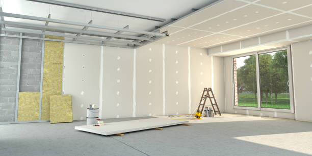Reliable Manteo, NC Insulation Contractor Solutions