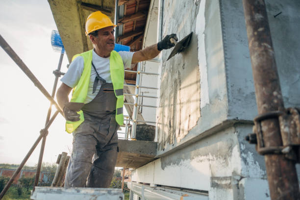 Best Insulation Repair Services  in Manteo, NC