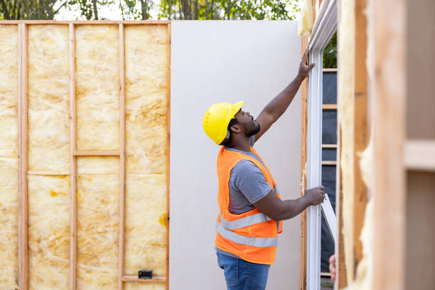 Best Insulation for Commercial Buildings  in Manteo, NC
