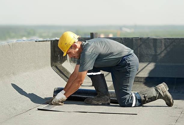Best Residential Insulation Services  in Manteo, NC
