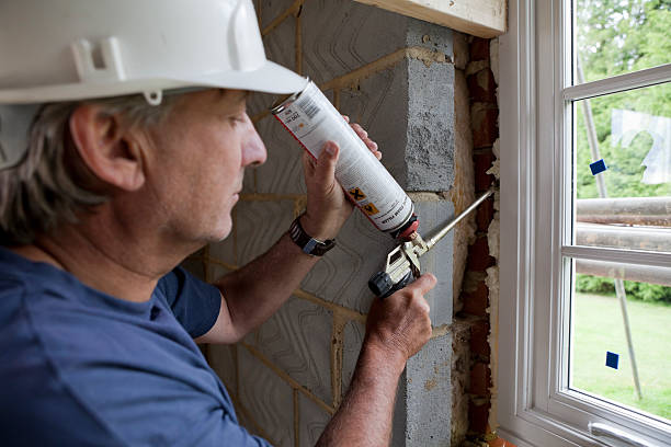 Garage Insulation Installation in Manteo, NC